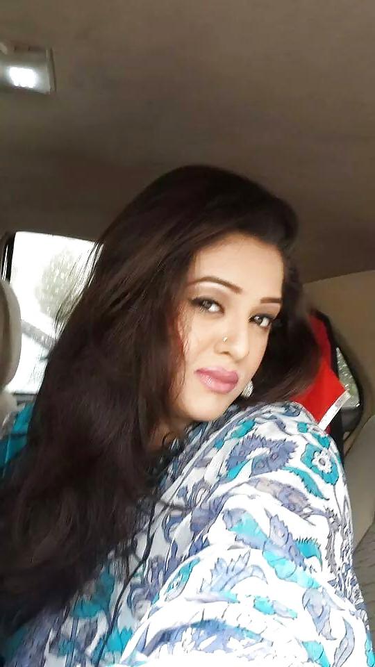 7P Pashto Queen Pirya