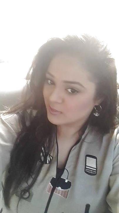 7P Pashto Queen Pirya