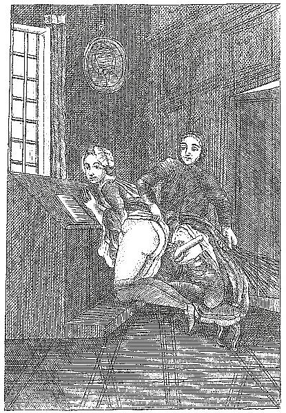 25P Erotic art
