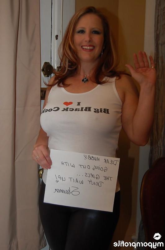 25P Queens of Spades (BBC Slut)