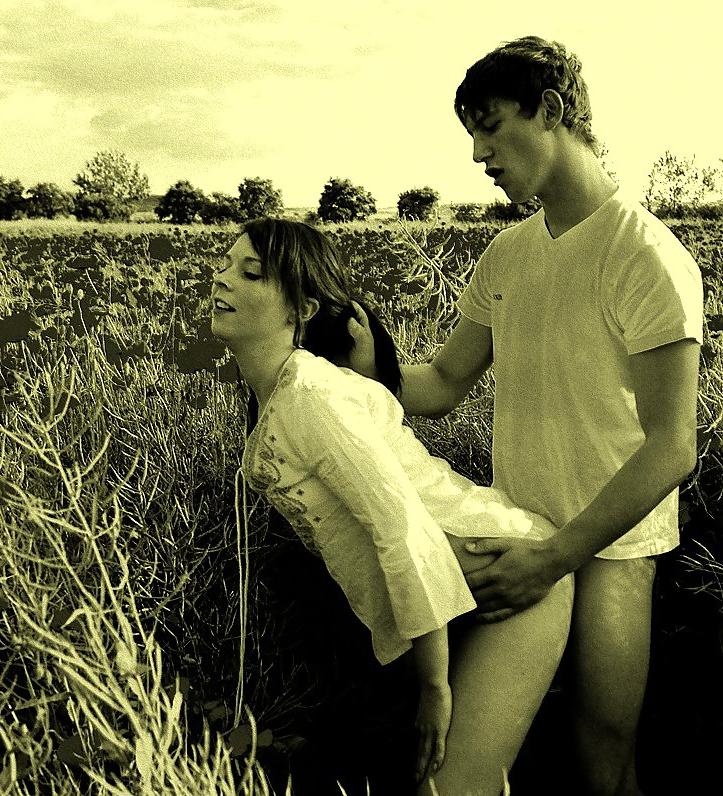 12P Art Porno 3