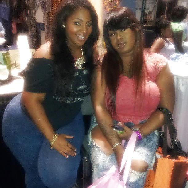 10P Pear thickness 2014 am back bitch
