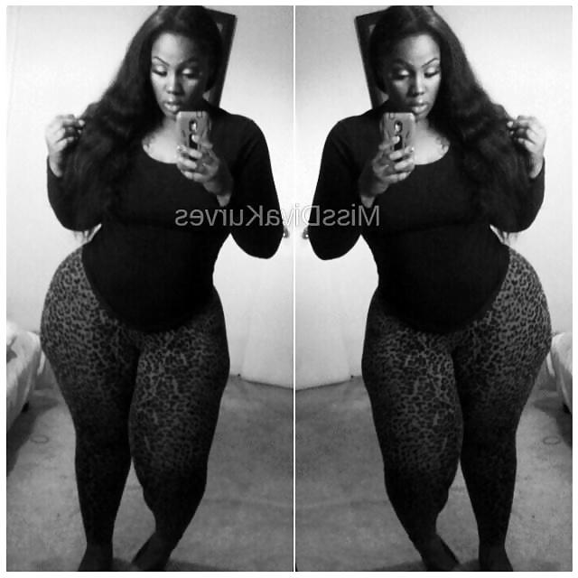 10P Pear thickness 2014 am back bitch