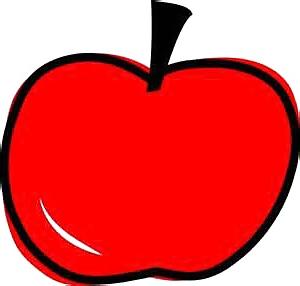 10P Pear thickness 2014 am back bitch