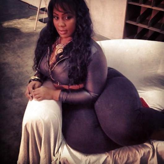 10P Pear thickness 2014 am back bitch