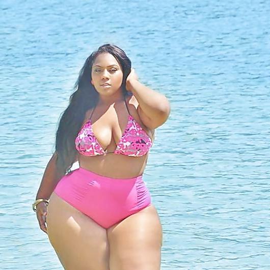 10P Pear thickness 2014 am back bitch