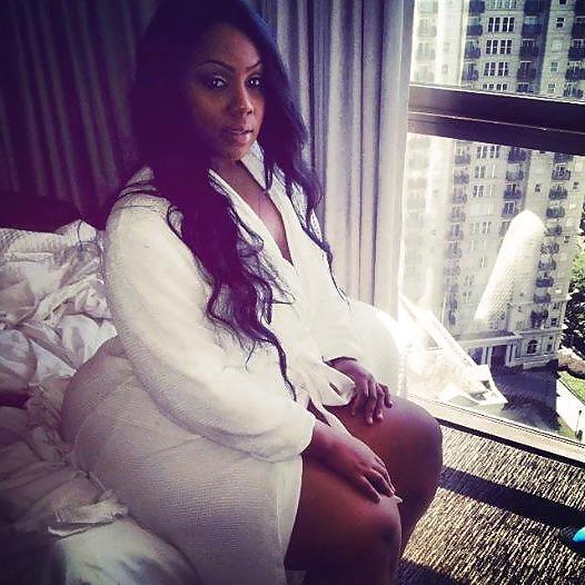 10P Pear thickness 2014 am back bitch
