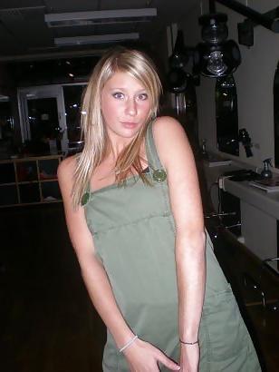 25P Blonde bitch whore teen hairy pussy toilet hidden voyeur spy