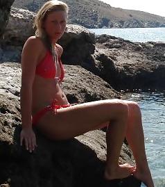 25P Blonde bitch whore teen hairy pussy toilet hidden voyeur spy