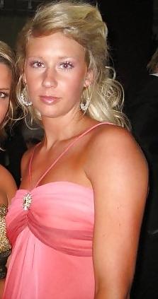 25P Blonde bitch whore teen hairy pussy toilet hidden voyeur spy