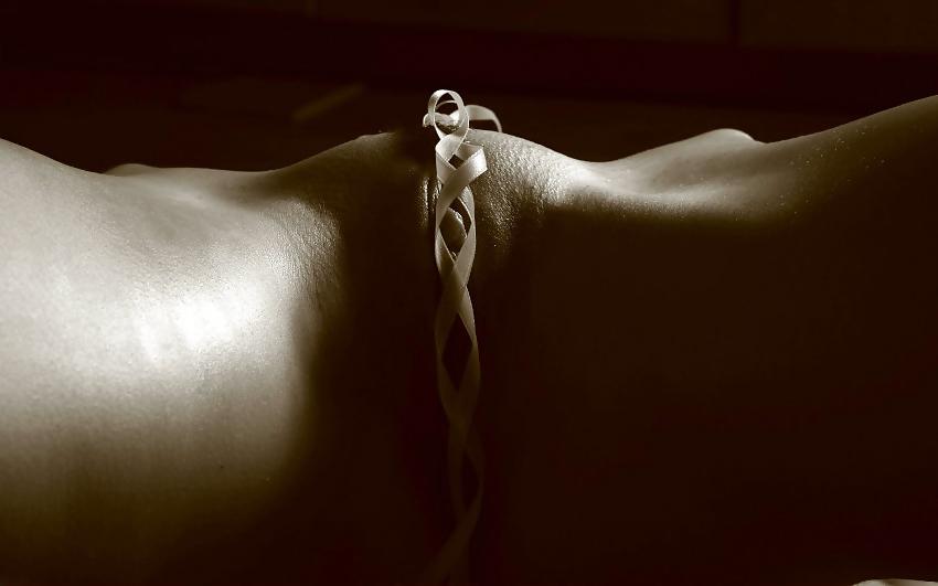18P Art - Estetic - Pretty - Babes (41)