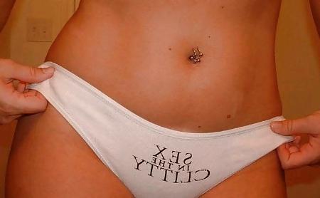 18P Art - Estetic - Pretty - Babes (41)