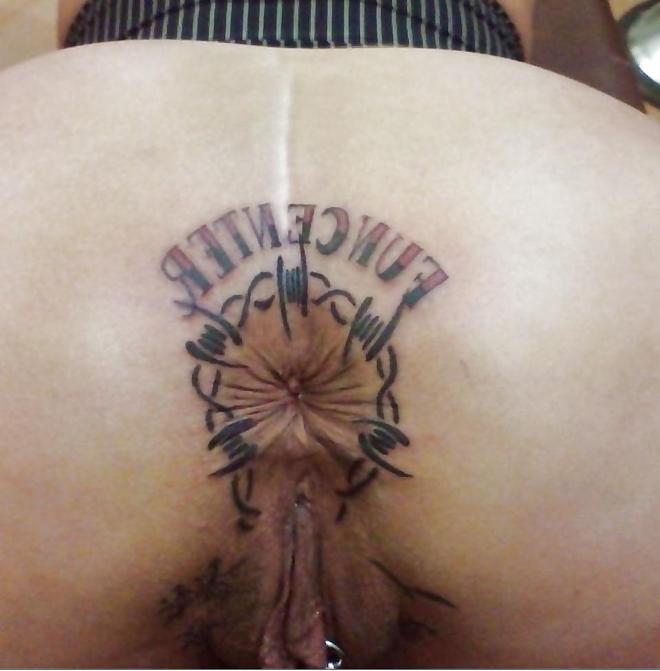 18P Art - Estetic - Pretty - Babes (41)