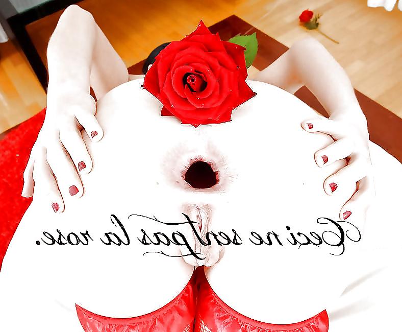 18P Art - Estetic - Pretty - Babes (41)