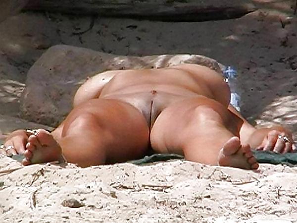 25P Horny milfs sexy milfs bitch milfs