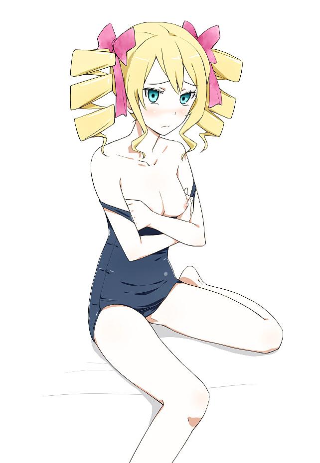 8P Tokyo ravens