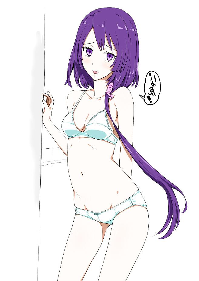 8P Tokyo ravens