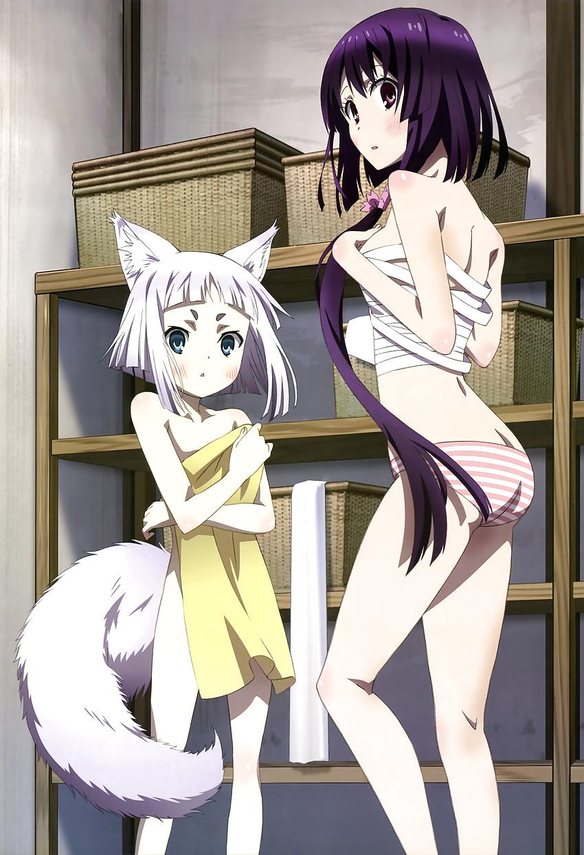 8P Tokyo ravens