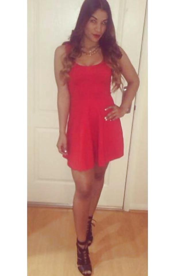 11P Young horny slut ready for bbc