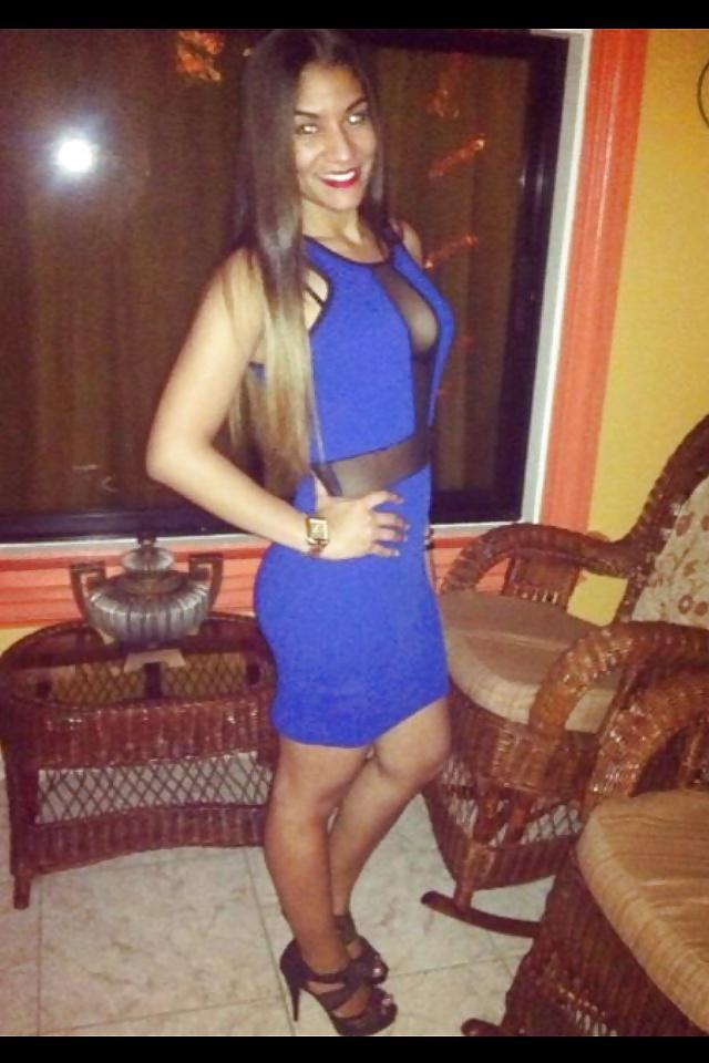 11P Young horny slut ready for bbc