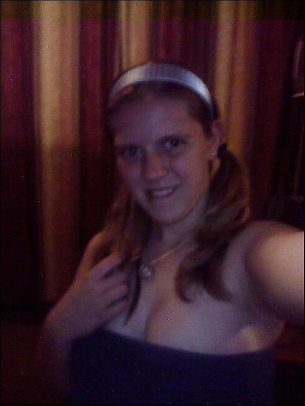 25P My nasty ex girlfriend