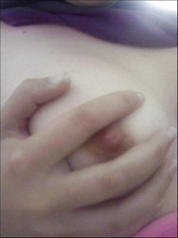 25P My nasty ex girlfriend