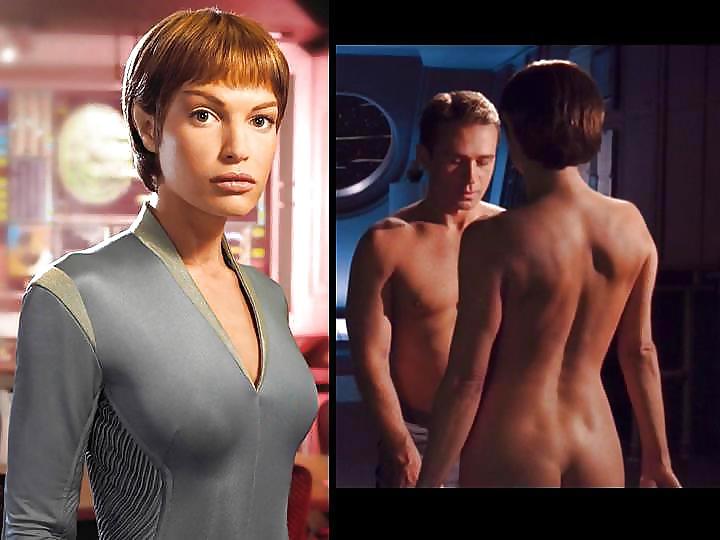 20P Female celebs - .. my precious ....