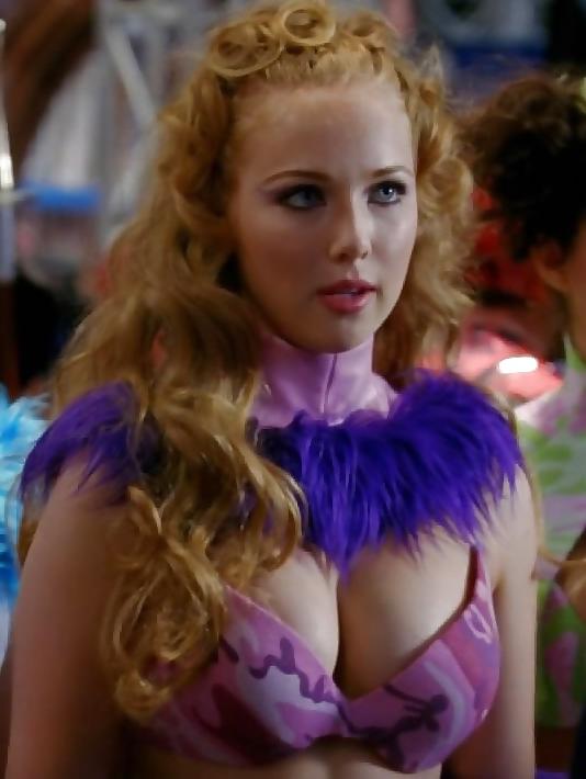 20P Female celebs - .. my precious ....