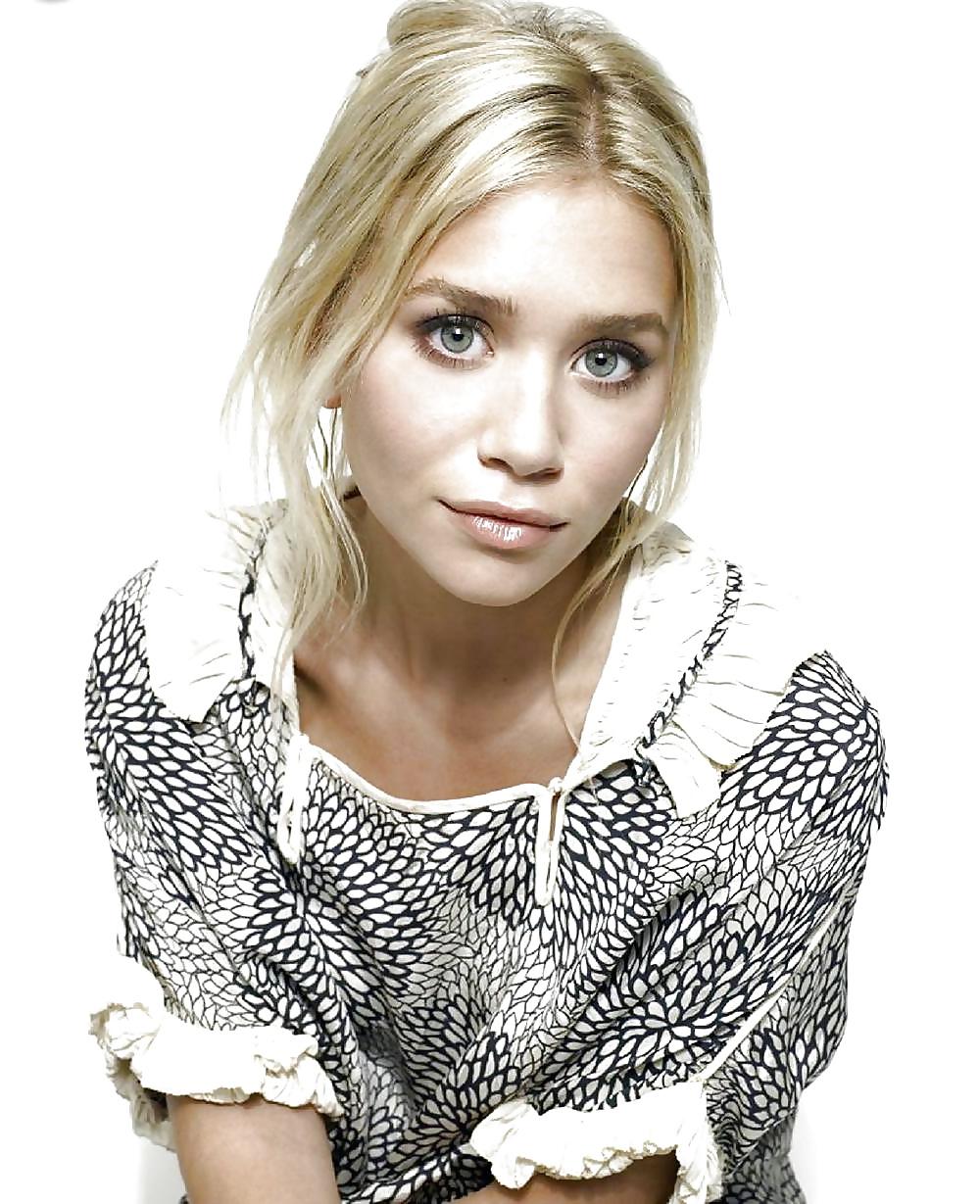 20P Female celebs - .. my precious ....