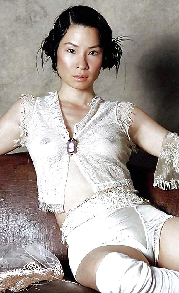 20P Female celebs - .. my precious ....