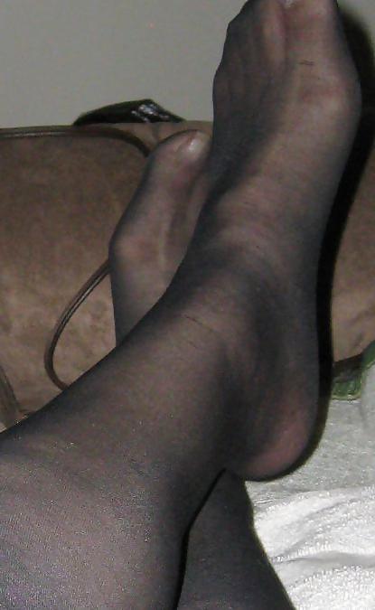 25P Sexy Mom