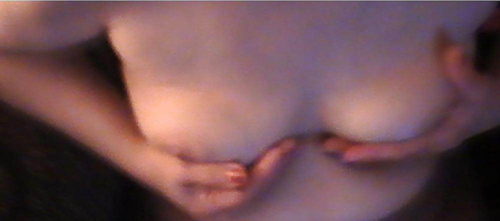 25P Sexy Mom