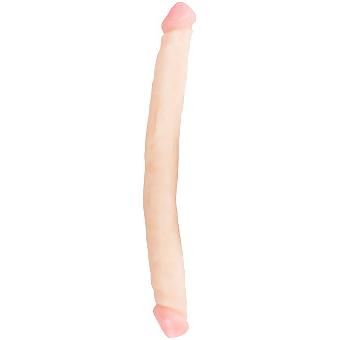 13P Toys I want