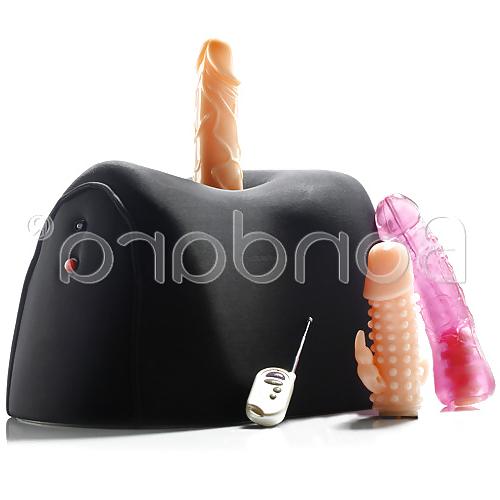 13P Toys I want