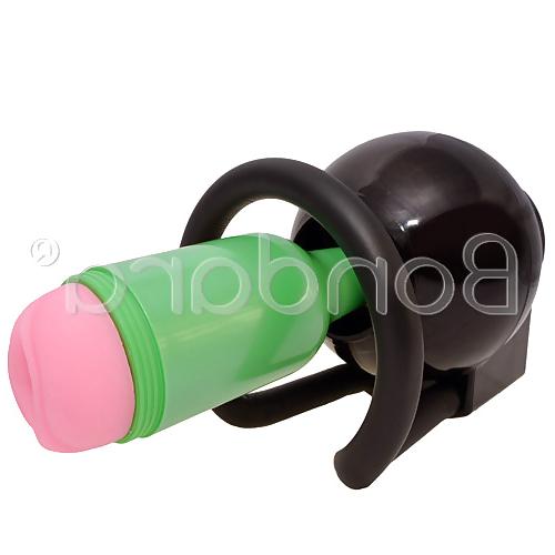 13P Toys I want