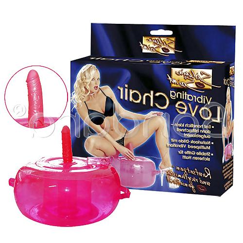 13P Toys I want