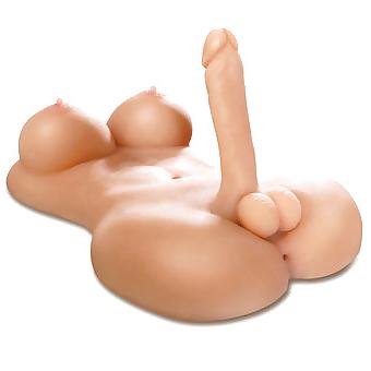 13P Toys I want