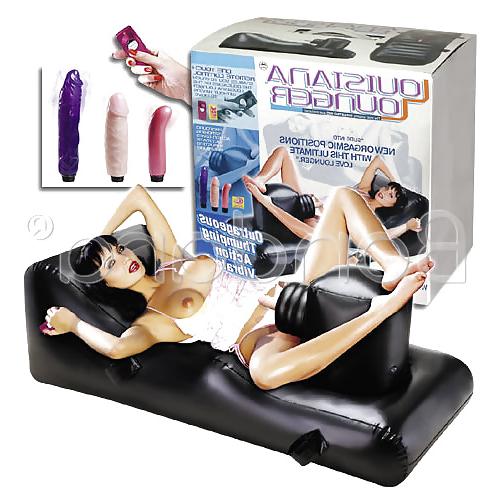 13P Toys I want