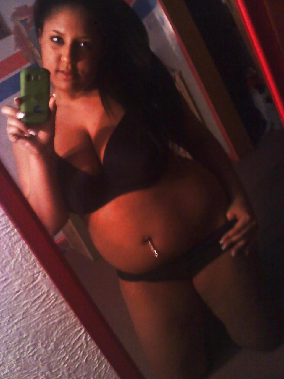 21P Body of a Goddess, face like an Angel!