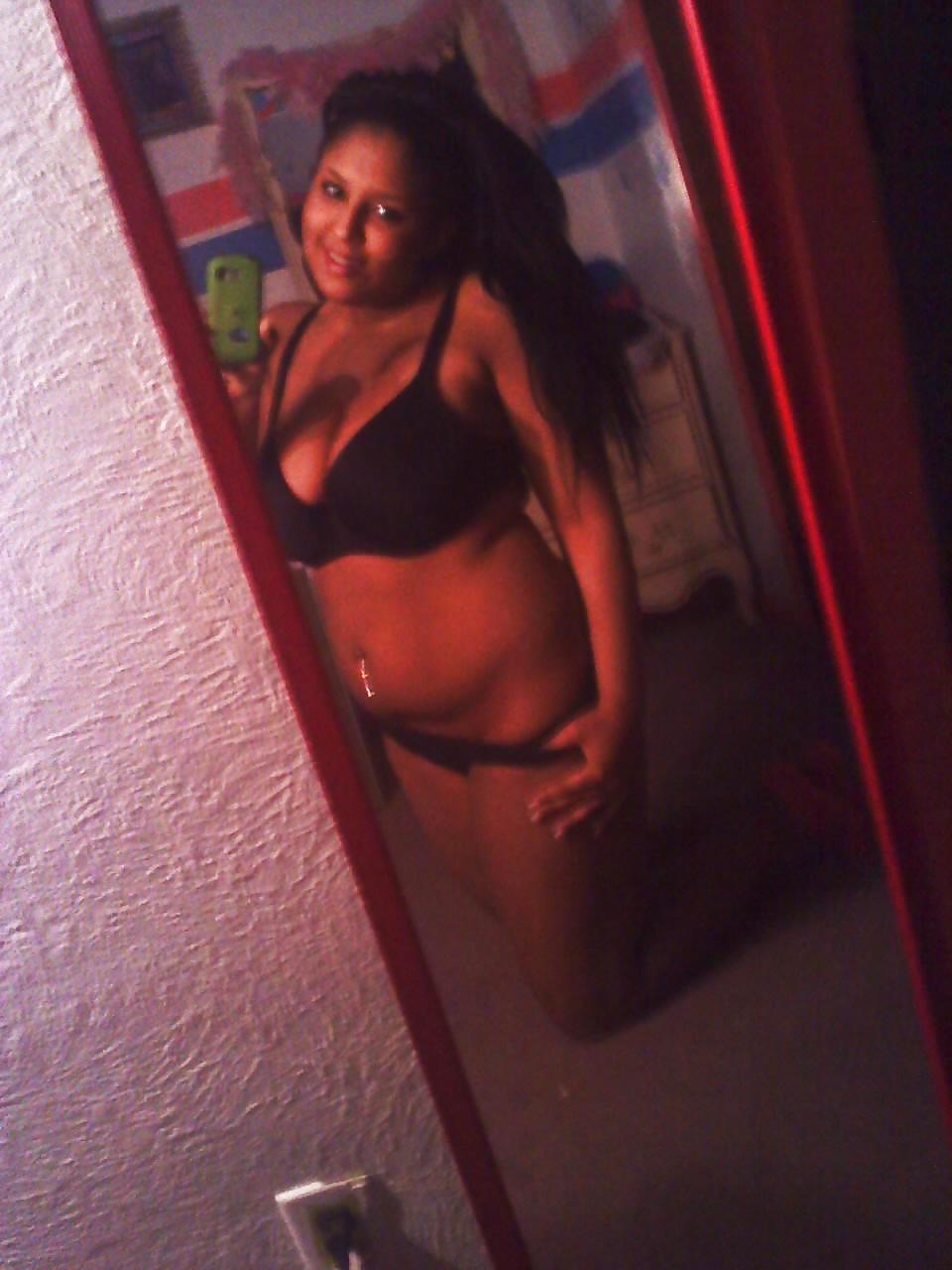 21P Body of a Goddess, face like an Angel!