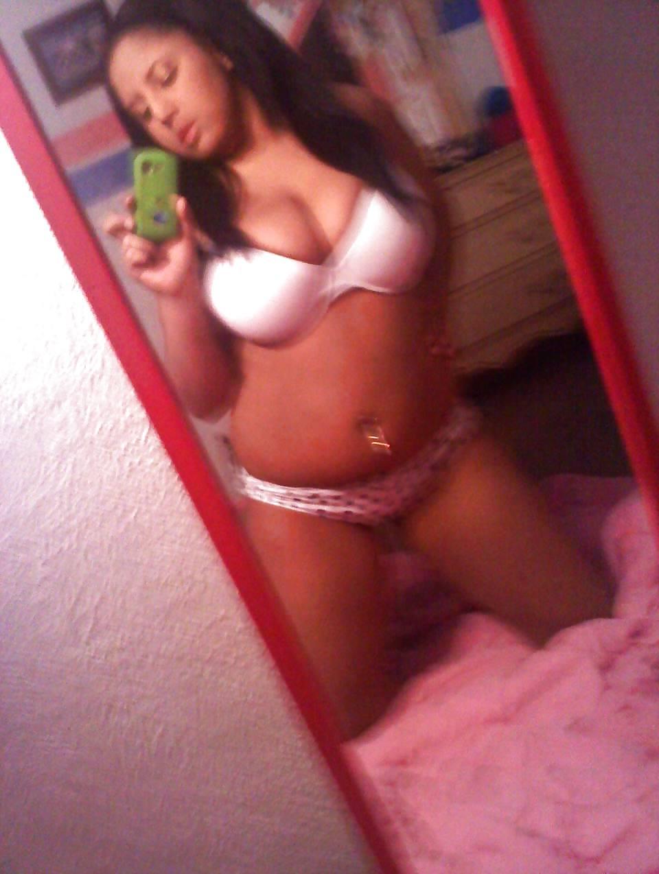 21P Body of a Goddess, face like an Angel!