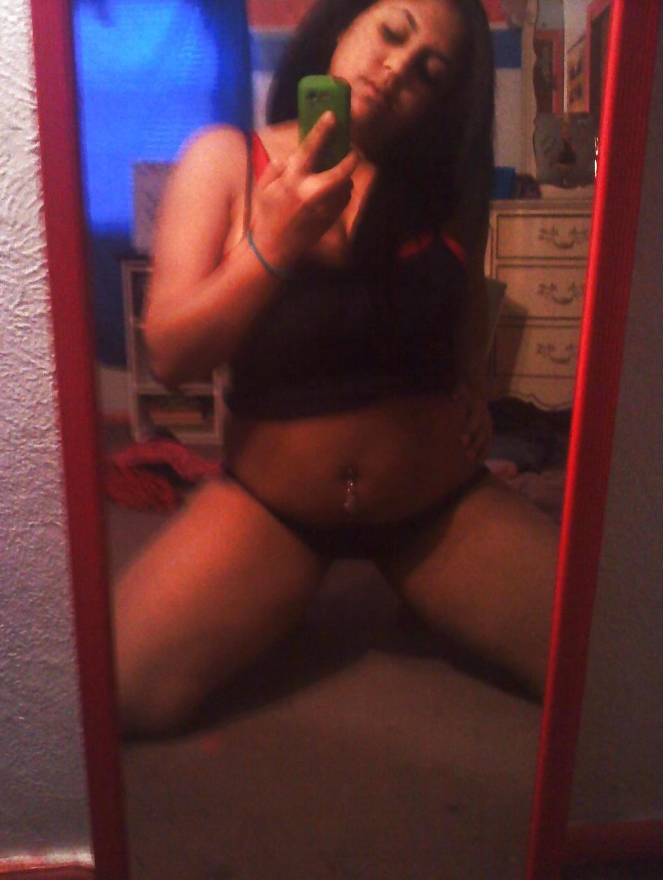 21P Body of a Goddess, face like an Angel!