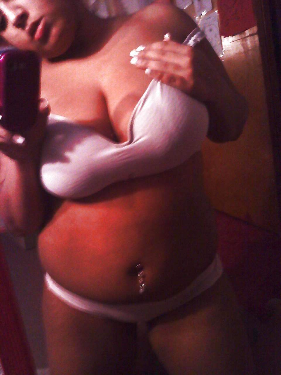 21P Body of a Goddess, face like an Angel!