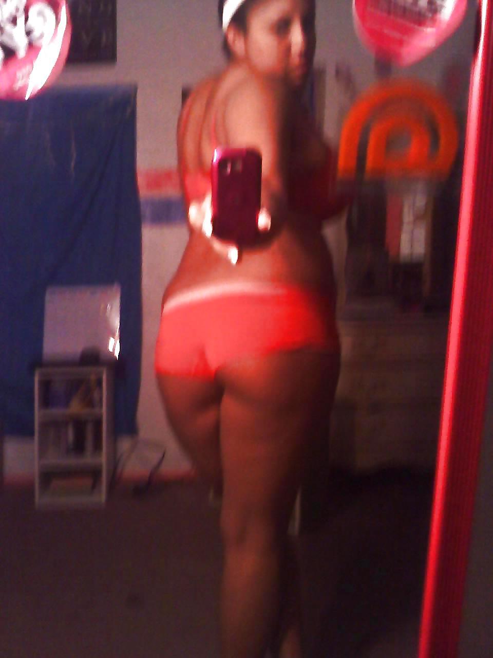 21P Body of a Goddess, face like an Angel!