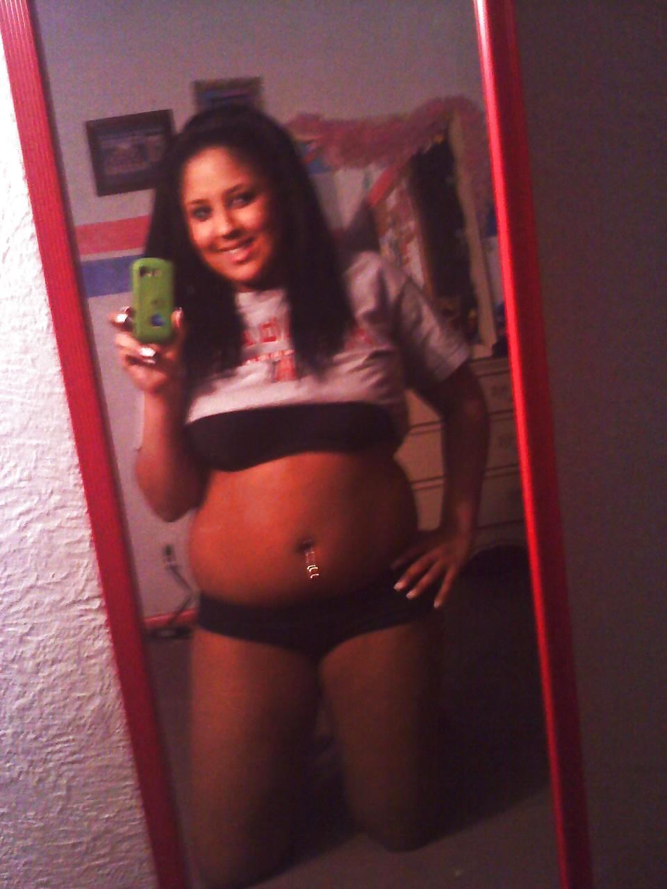 21P Body of a Goddess, face like an Angel!