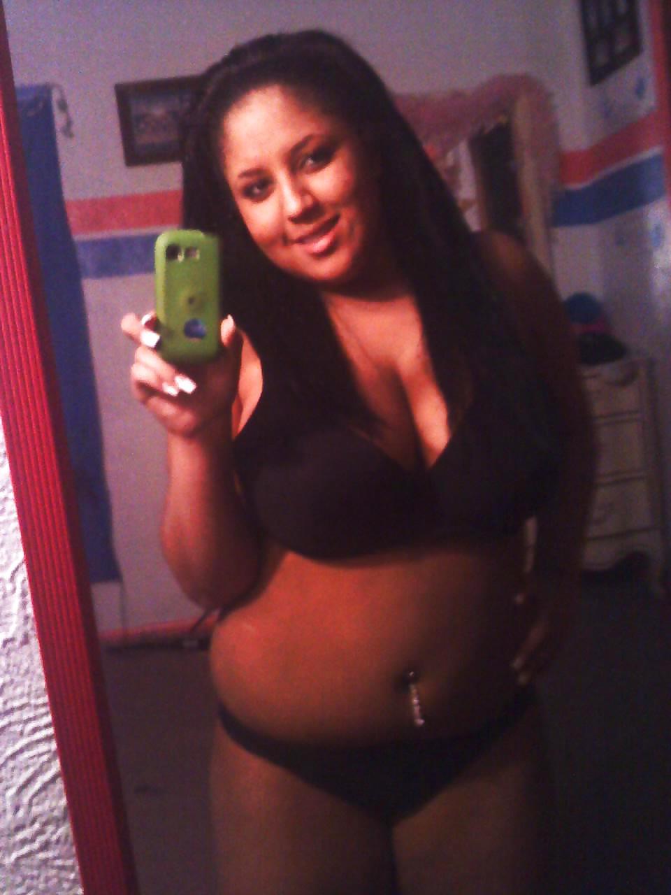 21P Body of a Goddess, face like an Angel!