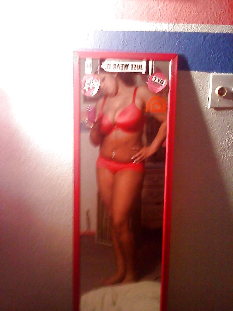 21P Body of a Goddess, face like an Angel!