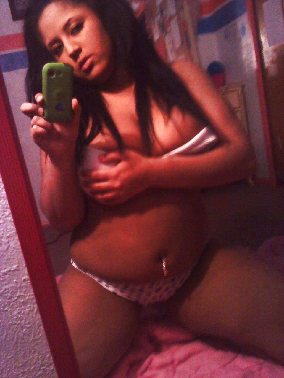 21P Body of a Goddess, face like an Angel!