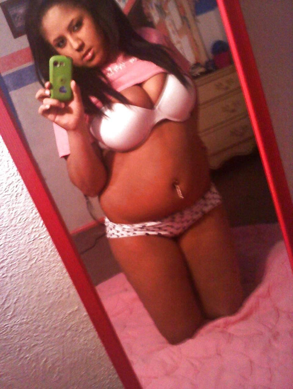 21P Body of a Goddess, face like an Angel!