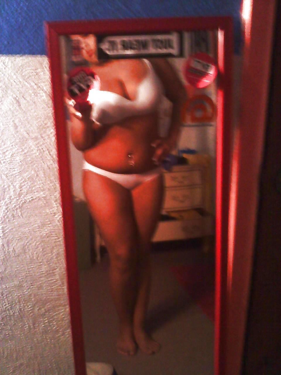 21P Body of a Goddess, face like an Angel!